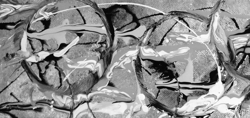 "Original, Custom, Unique Abstract Art"